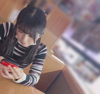 11月ってどんなイメージ?? - 画像5