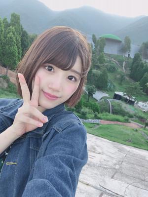 お誕生日おたけとう😙 - 画像2