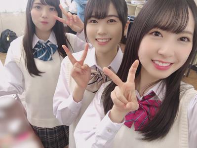 もう見ましたか？？ - 画像2
