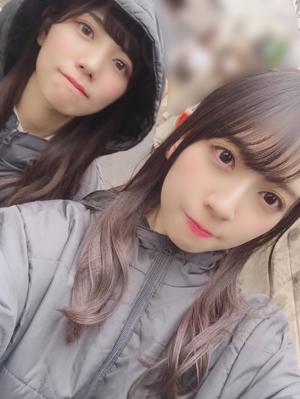もう見ましたか？？ - 画像3