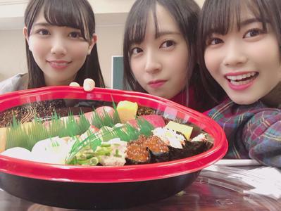 もう見ましたか？？ - 画像4