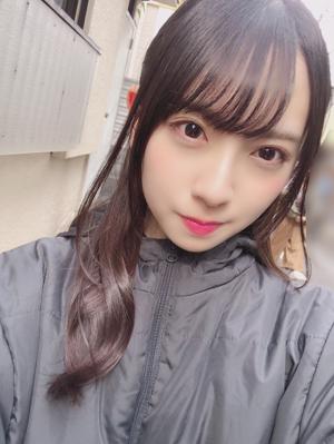 もう見ましたか？？ - 画像5