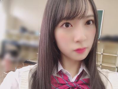 お寿司愛を伝えていきたい🍣vol.1 - 画像3