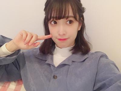 らっぱ - 画像12