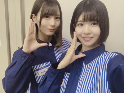 LAWSONイベント！ - 画像5