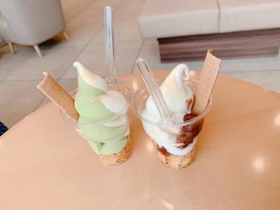 パッカーンしてみた！ - 画像11