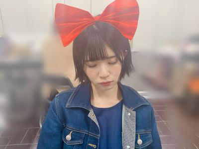 パッカーンしてみた！ - 画像3