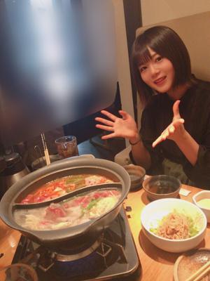 ご飯🍚 - 画像2
