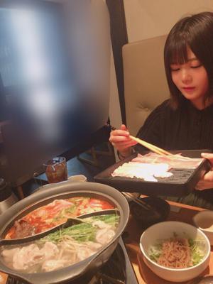 ご飯🍚 - 画像3