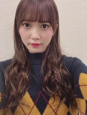 メチャカリデビューでうきうきとしちゃん(・ω・) - 画像2