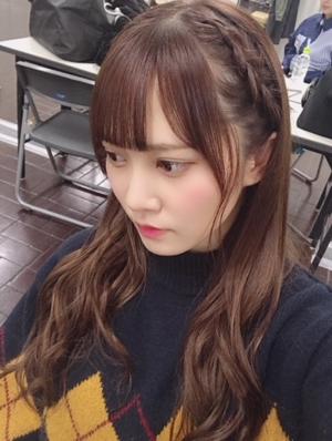 メチャカリデビューでうきうきとしちゃん(・ω・) - 画像3