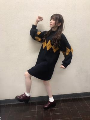 メチャカリデビューでうきうきとしちゃん(・ω・) - 画像4