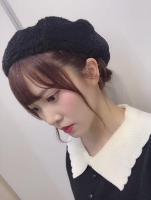 メチャカリデビューでうきうきとしちゃん(・ω・) - 画像6
