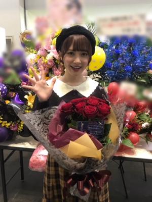 メチャカリデビューでうきうきとしちゃん(・ω・) - 画像7