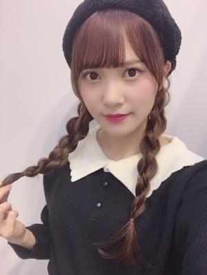 メチャカリデビューでうきうきとしちゃん(・ω・) - 画像9