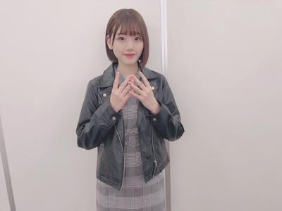 まずは！！ - 画像2