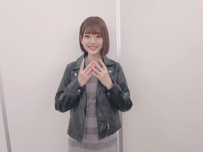 まずは！！ - 画像3