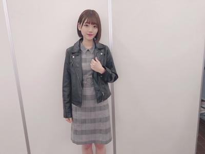 まずは！！ - 画像4