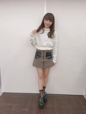 個別握手会 - 画像3