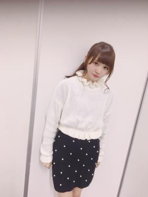 個別握手会 - 画像4