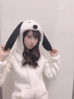 寒くなってきましたねぇ❆ - 画像2