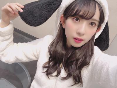 寒くなってきましたねぇ❆ - 画像3