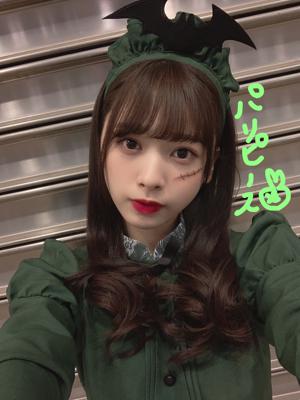 🍛CoCo壱番屋さん✖️けやき坂46🍛 - 画像4