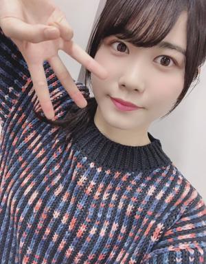 ~楽しみな日が来るまでは楽しいけど、その日が終わると悲しくなっちゃうのはなんだろう！~ - 画像2