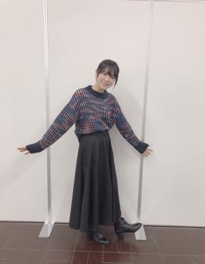 ~楽しみな日が来るまでは楽しいけど、その日が終わると悲しくなっちゃうのはなんだろう！~ - 画像3
