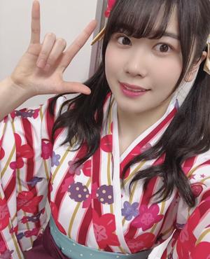 ~楽しみな日が来るまでは楽しいけど、その日が終わると悲しくなっちゃうのはなんだろう！~ - 画像4