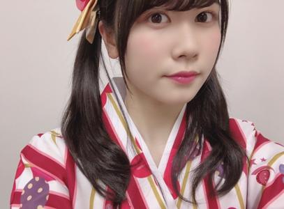 ~楽しみな日が来るまでは楽しいけど、その日が終わると悲しくなっちゃうのはなんだろう！~ - 画像5