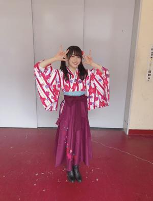 ~楽しみな日が来るまでは楽しいけど、その日が終わると悲しくなっちゃうのはなんだろう！~ - 画像6