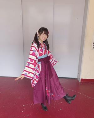 ~楽しみな日が来るまでは楽しいけど、その日が終わると悲しくなっちゃうのはなんだろう！~ - 画像7
