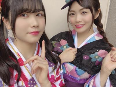 ~楽しみな日が来るまでは楽しいけど、その日が終わると悲しくなっちゃうのはなんだろう！~ - 画像8