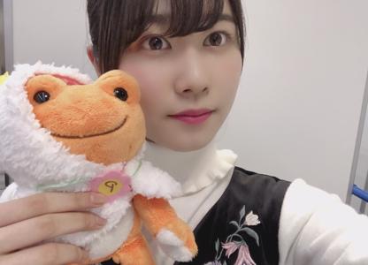 ~楽しみな日が来るまでは楽しいけど、その日が終わると悲しくなっちゃうのはなんだろう！~ - 画像9