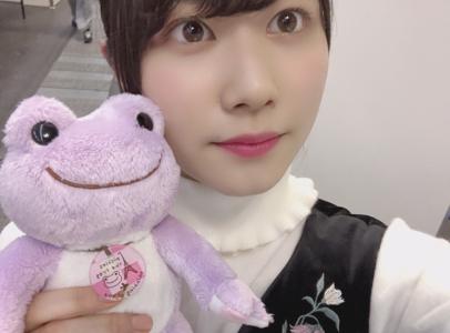 ~楽しみな日が来るまでは楽しいけど、その日が終わると悲しくなっちゃうのはなんだろう！~ - 画像10