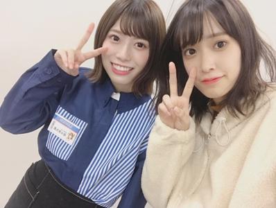 いらっしゃいませ〜 - 画像6