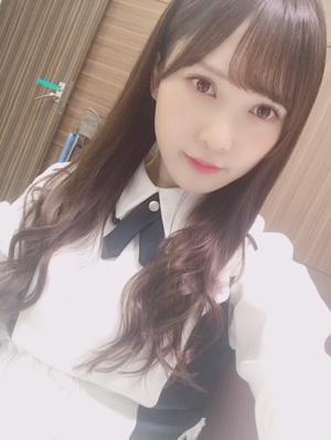 大好きなここいち(・ω・) - 画像3