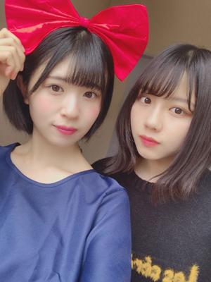 自分とは無縁だと勝手に思っていた - 画像11