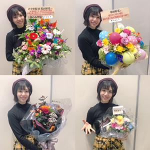 自分とは無縁だと勝手に思っていた - 画像4