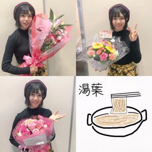 自分とは無縁だと勝手に思っていた - 画像5