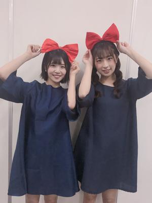 自分とは無縁だと勝手に思っていた - 画像6