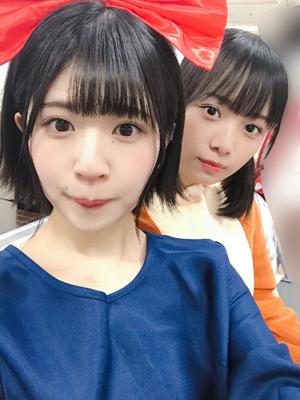 自分とは無縁だと勝手に思っていた - 画像7