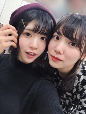 自分とは無縁だと勝手に思っていた - 画像8
