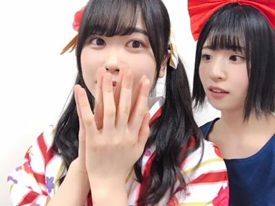 自分とは無縁だと勝手に思っていた - 画像9