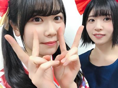 自分とは無縁だと勝手に思っていた - 画像10