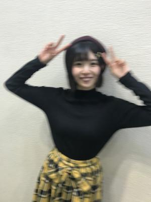 けやき坂46「ここいち de HAPPY！キャンペーン」 - 画像2