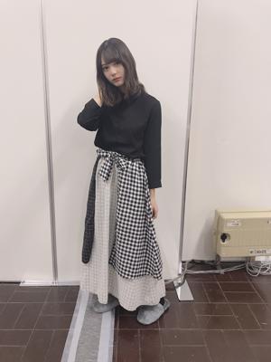 布団に入ってから10分くらい経って、眠くなってきたから目を瞑ったら秒で寝てたみたいで起きたら布団に入ってから20分経ってました。結局10分しか寝れてないけど、秒で寝れることが判明。安心してください、お昼寝の話です。 - 画像3