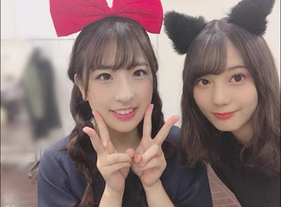 布団に入ってから10分くらい経って、眠くなってきたから目を瞑ったら秒で寝てたみたいで起きたら布団に入ってから20分経ってました。結局10分しか寝れてないけど、秒で寝れることが判明。安心してください、お昼寝の話です。 - 画像4