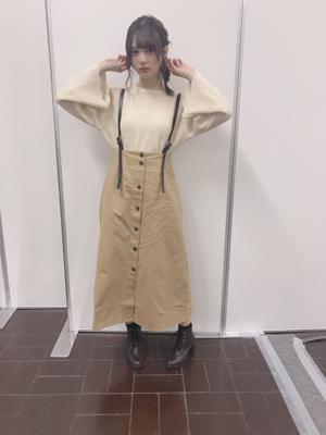 布団に入ってから10分くらい経って、眠くなってきたから目を瞑ったら秒で寝てたみたいで起きたら布団に入ってから20分経ってました。結局10分しか寝れてないけど、秒で寝れることが判明。安心してください、お昼寝の話です。 - 画像5